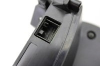 Mini cooper clubman f54 f55 f56 f57 2013-2024 obrotomierz дизель Ціна, фото thumb