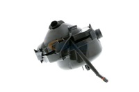 фото thumb №12, Vaico сепаратор оливи bmw 1 e87 3 e90 3 e91 5 e60 5 e61 6 e63 6 e64 7