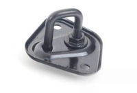 фото thumb №1, Mercedes-benz оригінальний номер a2128800060 засувка замка капот