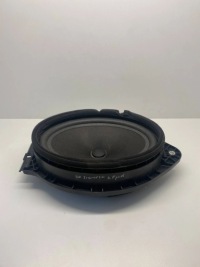 Купити Chevrolet traverse ii 2020 динамік двері передніх, фото thumb