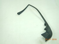 фото thumb №5, Рамка дверь mercedes w 203 левый перед оригинал