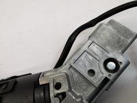 фото thumb №5, Peugeot 308 t9 замок зажигания 2x ключ 2015r