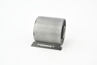 фото thumb №15, Сайлентблок задній важіль передньої chevrolet epica