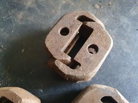 фото thumb №9, Шарнір гомокінетичний оригінал prl новий акція