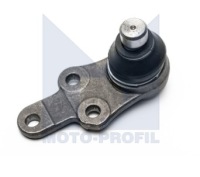 фото thumb №2, Шарова опора важеля ford