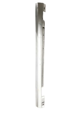 фото thumb №1, Планка пороговая левая mercedes w204 a2046900340