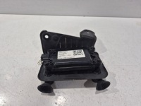 Купити Радар датчик distronic renault espace v 5 284381622r trw 54086601m, фото thumb