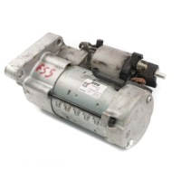 Mini f54 f55 f56 f60 бензин стартер 7645979 Київ, фото thumb