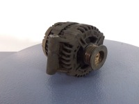 Ford transit mk7 2.3b генератор 6c1t-10300-ab Оригинал, фото thumb