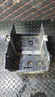 фото thumb №1, Основа акумулятор ford fiesta mk7 8v2110723bd