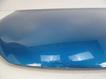 фото thumb №11, Капот кришка двигуна byd atto 3 atto3