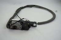 фото thumb №8, Замок двері зсувних peugeot partner 828414