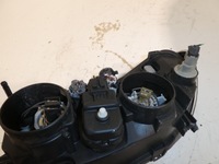 фото thumb №7, Nissan primera p11 lift фара правый 260109f601