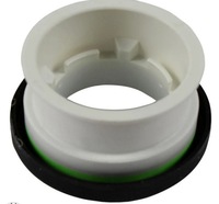 фото thumb №10, Оригинальный номер psa сальник полуось renault master 30x52x7/ 11