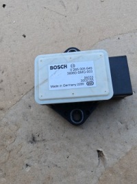 Купити Датчик esp honda civic 265 005 649, фото thumb