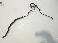 фото thumb №6, Honda accord vii 2.2 i-ctdi n22a1 140km шланг усилителя