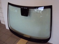 фото thumb №3, Стекло перед лобовое renault kangoo iii 21r