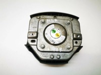 Mercedes-benz r w251 2008 подушка повітряна водія 61460335b в Україні, фото thumb