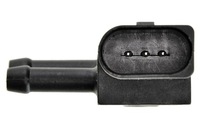 фото thumb №11, Датчик давления выхлопных газов audi a3 a4 golf iv 1.9tdi