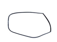 фото thumb №1, Tucson i 04-10 прокладка дверь задняя левая