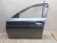 фото thumb №1, Дверь передние перед левая bmw 5 g30 g31 2017-