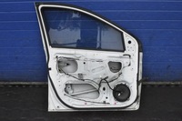 фото thumb №9, Hyundai i20 дверь левый перед левая передние 5d