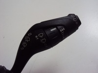 фото thumb №4, Перемикач комбінований ford kuga mk2 lift