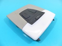 фото thumb №1, Bmw f20 f30 f31 лампа освітлення кабіни 9288777