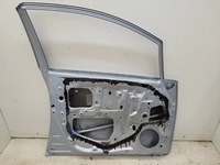 фото thumb №8, Toyota auris 07-12 5d дверь перед передние левая fv