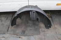 фото thumb №1, Подкрылок правый задняя opel astra j gtc