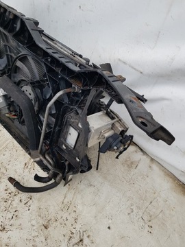 фото thumb №10, Pas переднее audi a5 sportback 3.0 tdi