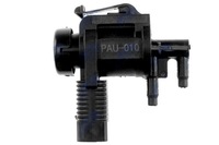 фото thumb №9, Клапан турбіни egr audi skoda seat vw двигуни 1.6tdi 1.9tdi 2.0tdi