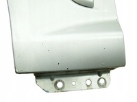 фото thumb №7, Крила лівий перед jaguar xf i x250 mee