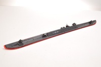 фото thumb №3, Volvo xc60 i свет лампа сплав сплава 31467107