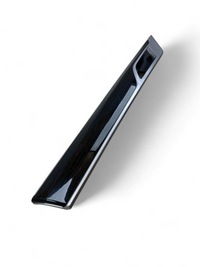 фото thumb №7, Bmw 7 g11 g12 молдинг оббивка двері передніх