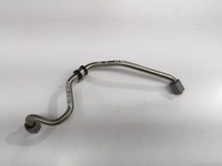 фото thumb №1, Audi оригинальный номер 05e130241a шланг топлива