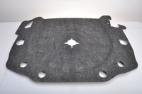 фото thumb №8, Mg hs підлога обшивка багажника 10903863 544761497 as23451e0 lift 2024r