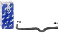 фото thumb №1, Sasic шланг гибкий радиатора 7700273943 2612