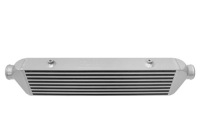 Інтеркулер turboworks mg-ic-062 Ціна, фото thumb