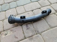 фото thumb №1, Труба повітрозабірник повітря 1.2 thp proace city berlingo combo e rifter 9817416680