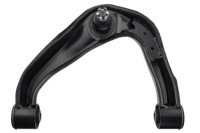 фото thumb №2, Важіль передній верхній nissan pathfinder 05-