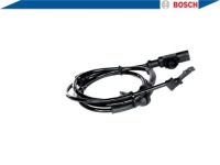 фото thumb №4, Датчик abs bosch