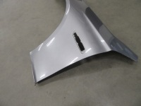 Крила лівий перед передній водія bmw 5 f10 f11 седан універсал spacegrau a52 Доставка, фото thumb