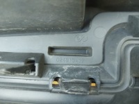 фото thumb №9, Citroen ds4 бампер перед 9688185377 c06121-091ism002 комплектный