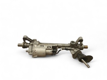 фото thumb №8, Chrysler pacifica 68525334ab трансмиссия рулевая / рулевая рейка