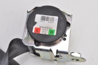 Opel corsa d ремінь безпеки правий задній задній лівий 2 ряд 13436123 Доставка, фото thumb