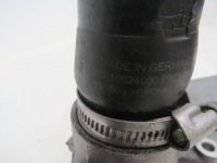 фото thumb №11, Труба розподільник основний  egr porsche cayenne i 4.5 v8 7l5 9pa 420160066