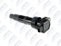 фото thumb №5, Катушка зажигания carens 06- magentis sorento 09-