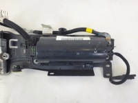 фото thumb №4, Модуль керування запуск стоп citroen ds7 2018r