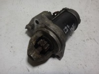 Стартер bmw e88 e82 e87 e90 e91 e92 e93 x1 e84 e83 n45 n46 в Украине, фото thumb